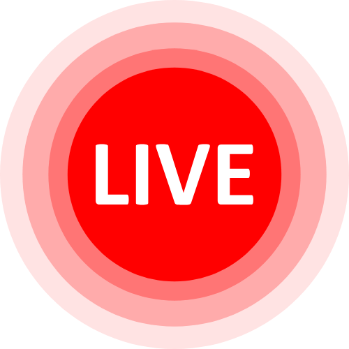 Watch Dirty Grandpa Online Free